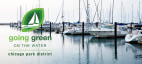green harbors-1
