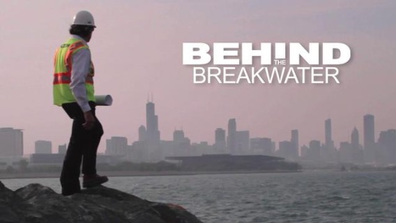 BehindTheBreakwater