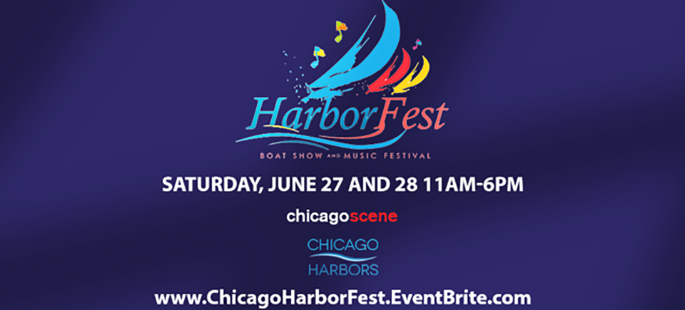 Harbor Fest
