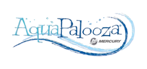 aquapalooza_v2