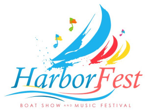 harborfest