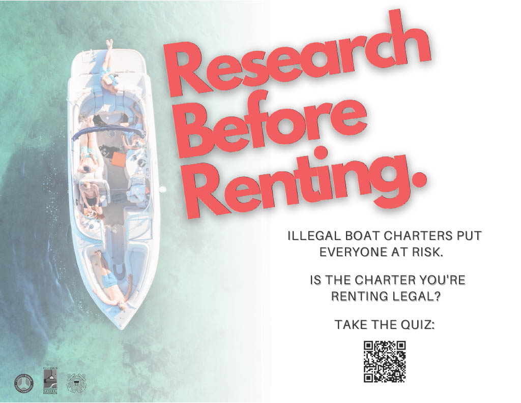 Research Before Renting