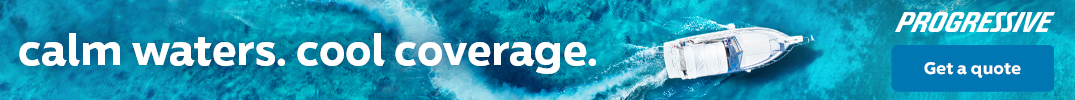 Progressive Harbors